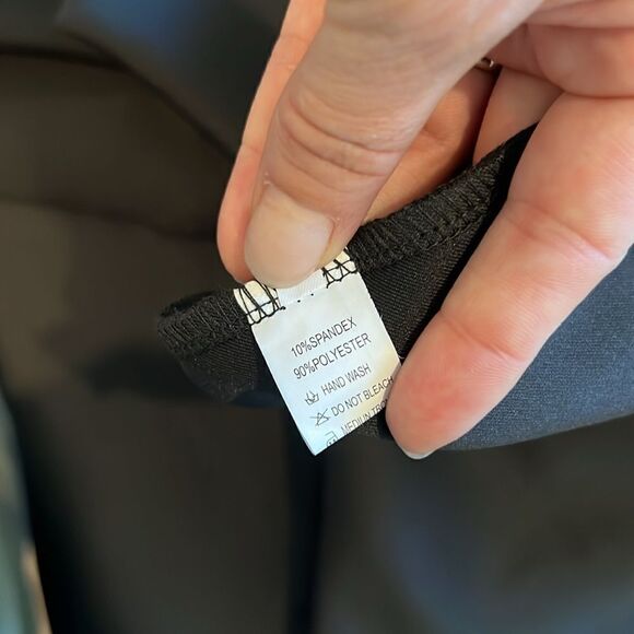 Elegant Sleeveless Off Shoulder Bodycon Long Formal Party Evening Dress - Picture 12 of 14